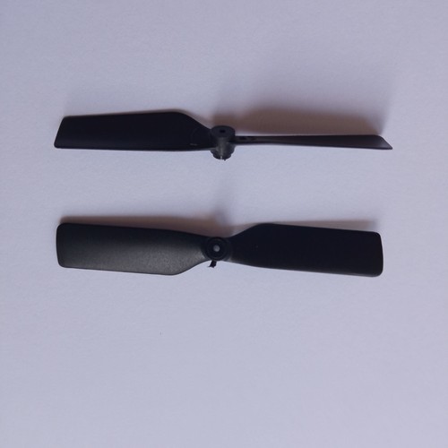 Set eliche coda per amewi - set,