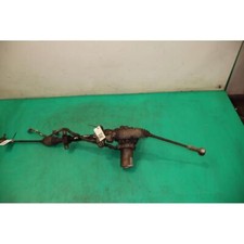 SCATOLA STERZO ELETTRICA PER SMART FORFOUR (04-07) W454 1.5 CDI (50KW) BER. 2004