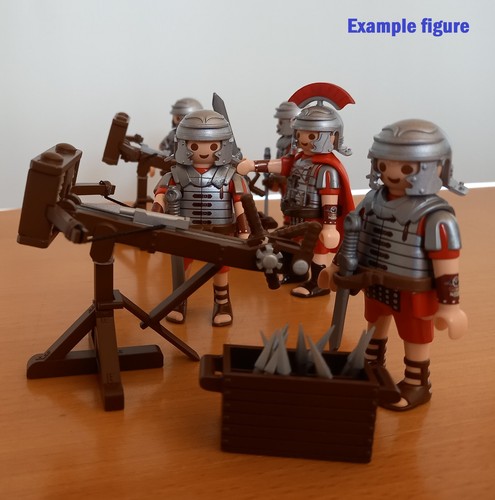 Scorpio roman römer romain - roman,