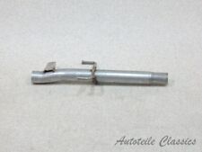 Tubo Riparazione Filtro