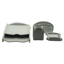 Intempo Kit 4 Accessori Da