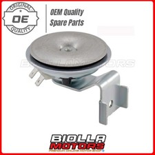 CLACSON GILERA FUOCO EURO3 500