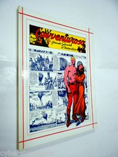 Avventuroso 1986 vol 3 - l'avventuroso,