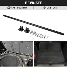 Barra duomi posteriore