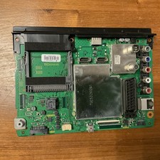 Scheda madre TNP4G568/2-A da