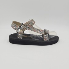 Scarpe donna Anniel 38 Sandali