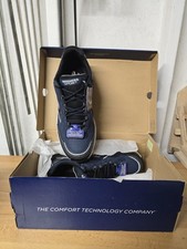 SKECHERS Pelle Raffreddata ad