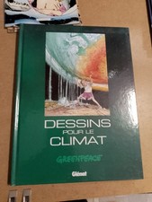 DESSIN POUR LE CLIMAT-CATALOGO