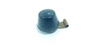 Galleggiante gr solex - gr,