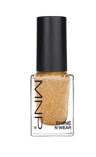 Smalto shine wear - n'wear, 10ml