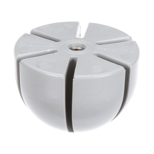 Zummo large ball - large, 210512