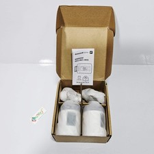 Honeywell Valvola Termostata