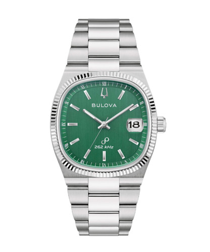Orologio bulova super seville - orologio,