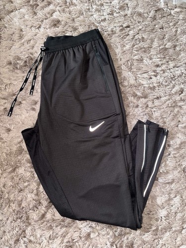 Bas nike phenom élite - bas,
