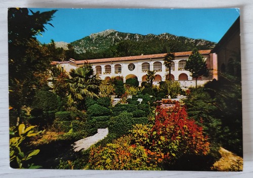 Frosinone collepardo antica - frosinone,