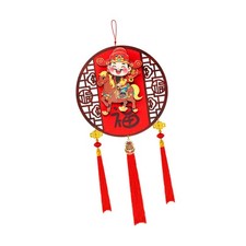 Decorazione Elettronica per