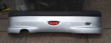 7410S2 Paraurti post.  PEUGEOT