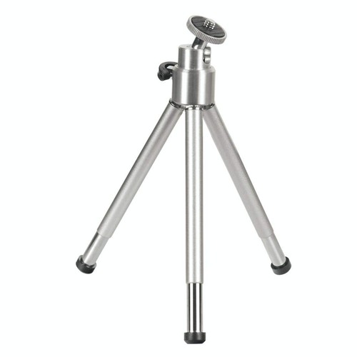 Hama mini treppiede con testa - treppiede,