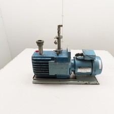 Toshiba IK-FCKLK8 0.75kW 1HP