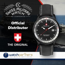 Orologio svizzero CX Swiss