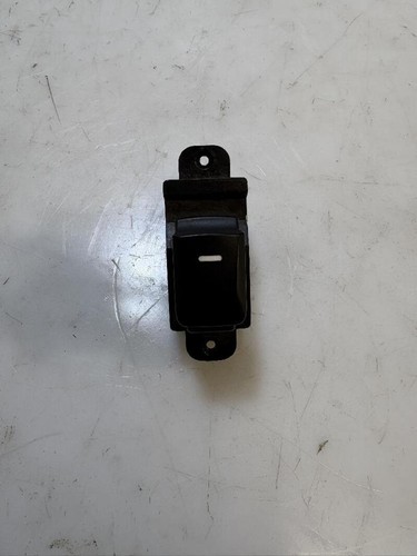 935751w010 interruttore - 935751w010,