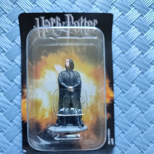Severus piton snape - severus, collezione