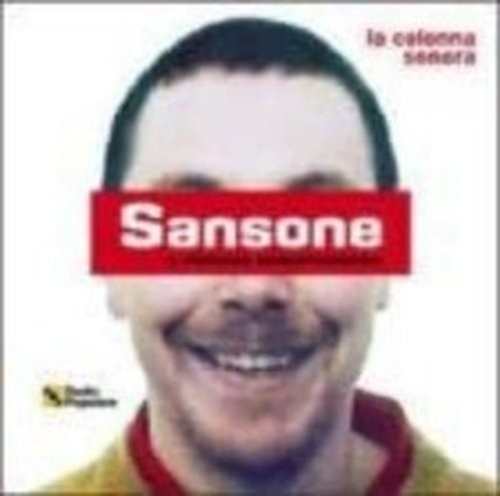 Artisti vari sansone - vari, vv.aa.-sansone