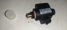 9255004 ELETTROVALVOLA RID