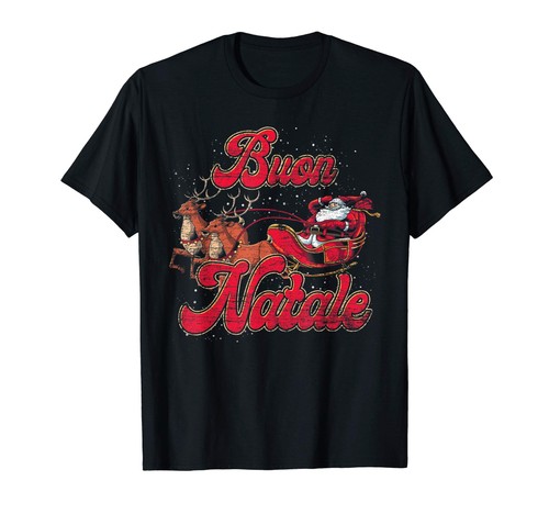 Natale idea regalo xmas - natale,