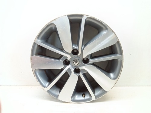 403008014r cerchione lega - cerchione, in
