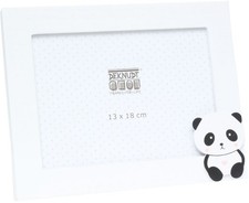 Cornice portafoto S67UC1 Panda
