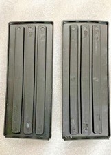 Adatto per Suzuki Samurai