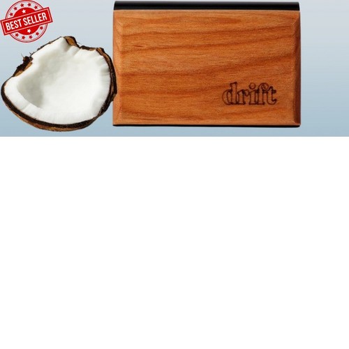Drift deodorante auto - deodorante,