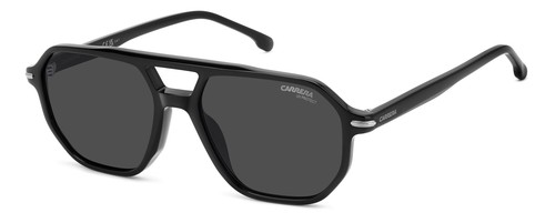 Carrera occhiali sole - occhiali,