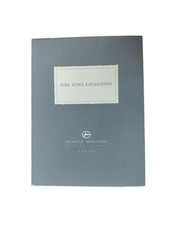 Pier Luigi Lavagnino Tedeschi