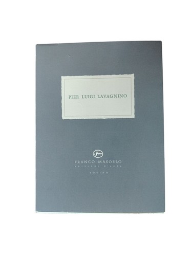 Pier luigi lavagnino tedeschi - pier,