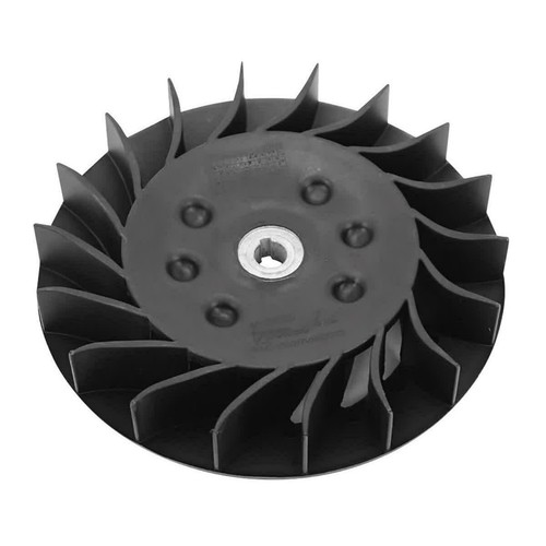 Ventola raffreddamento t4tune - raffreddamento,