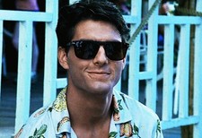 Occhiali da sole uomo Persol