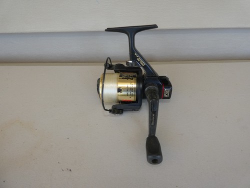Mulinello spinning pesca - mulinello, da