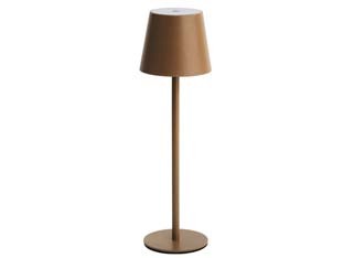 Lampada tavolo led - tavolo, a
