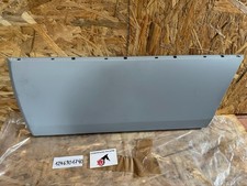 Modanatura protezione/Porta post. SX MERCEDES W124 cod. 1246901740