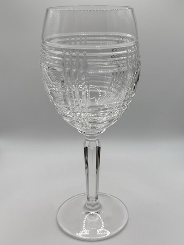Calice bicchiere vino