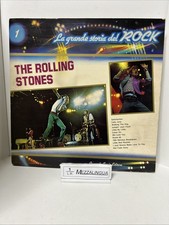 THE ROLLING STONES - LA GRANDE