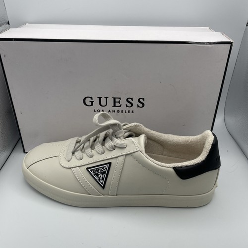 Sneakers guess autentiche - guess,