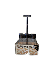 Alessi - MSA16 - CACTUS