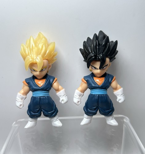 Lotto minifigure dragon - minifigure,