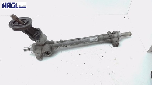 Sterzo 6c1423057r polo - sterzo, 1.2