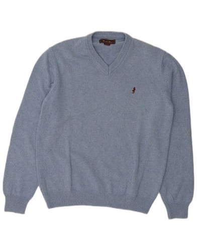 Marlboro classics maglione - marlboro,
