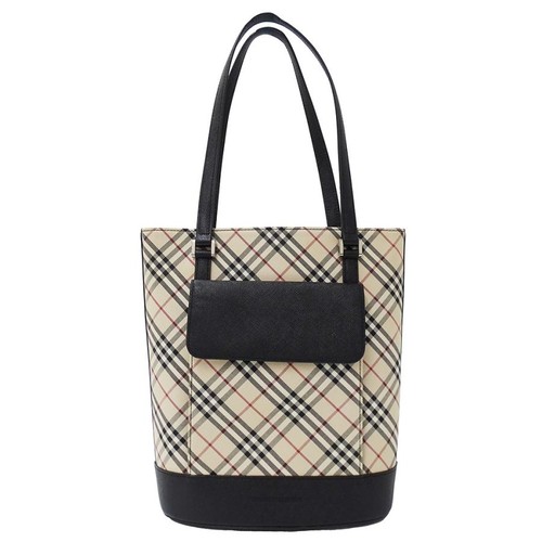 Burberry canvas check - burberry,