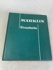 Catalogo concessionario